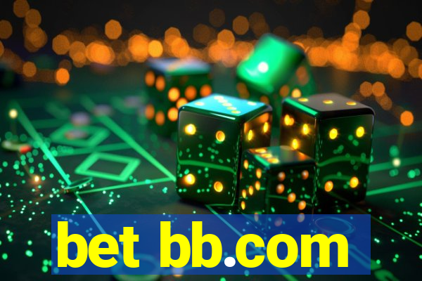 bet bb.com